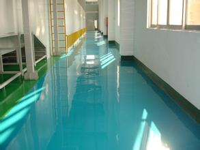 ��ǿ��ƺ�ֹ��