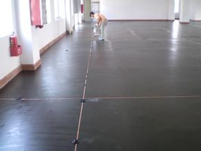 ������֬����