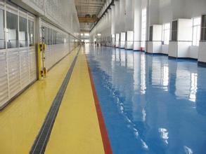 ������֬��Ϳ